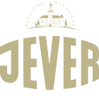 Jever Logo